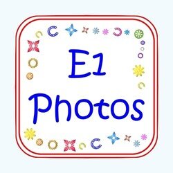E1 Photo Galery