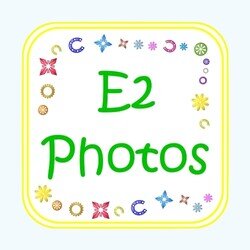 E2 Photo Galery