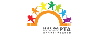 HKUGA Primary School Parent-Teacher Association