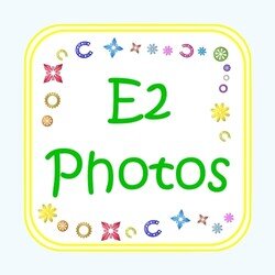 E2 Photo Galery