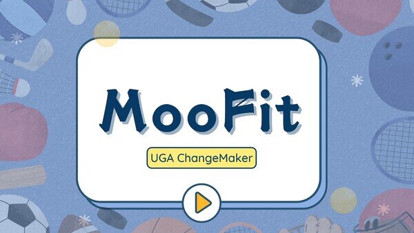 Moofit