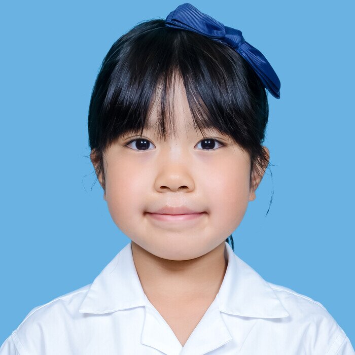 3B Gloria Ng