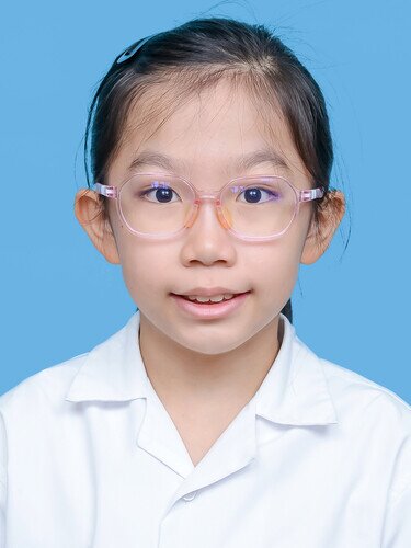 5A Emmi Siu