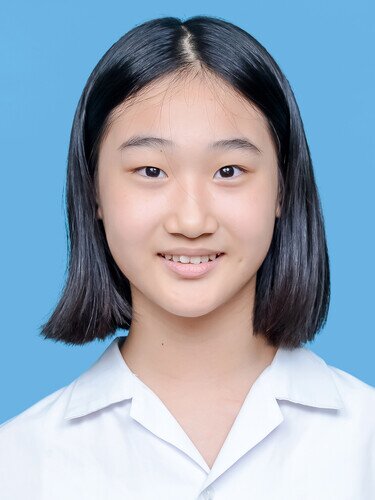 5C Emma Qian
