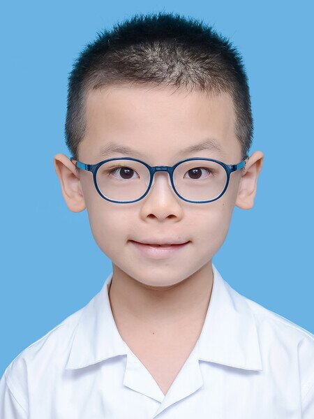 5D Nicholas Yip