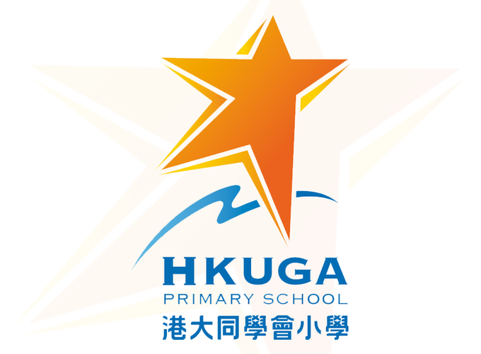 校徽