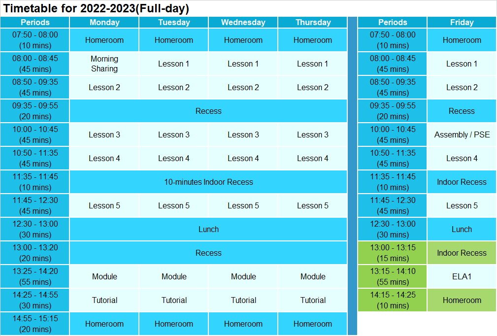 2223_timetable