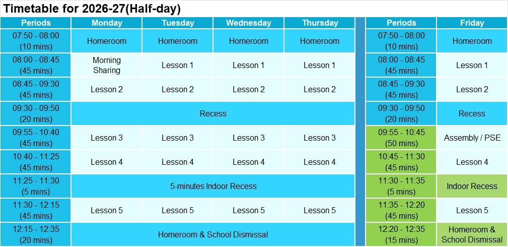 2627_timetable