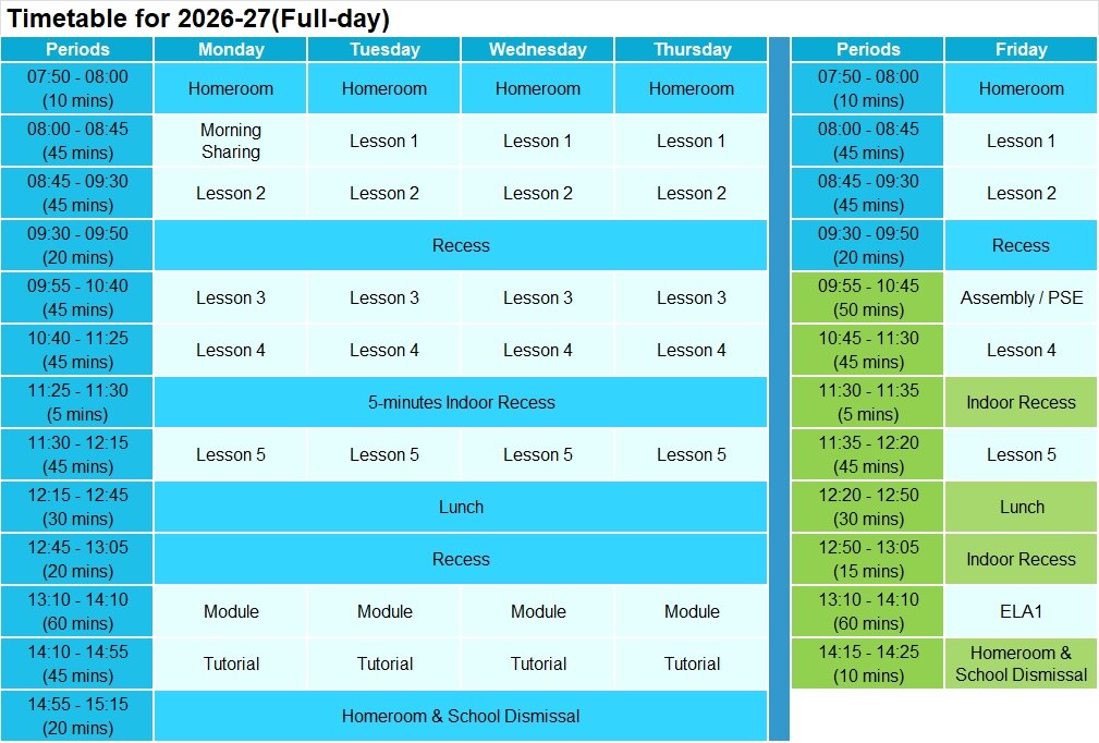 2627_timetable