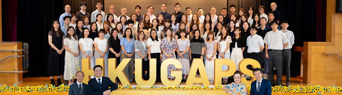 Loving and Professional Team
