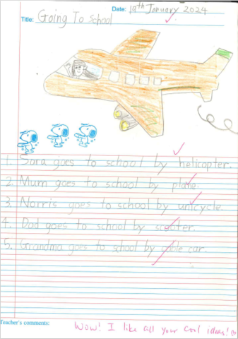 primary1