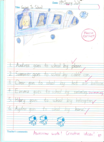 primary1