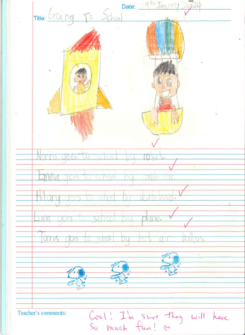 primary1
