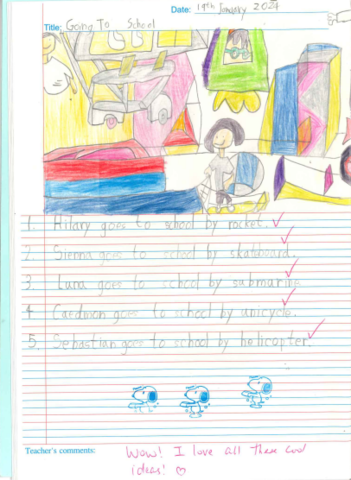 primary1