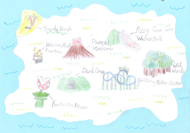 primary2