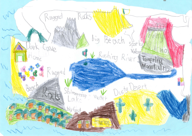 primary2