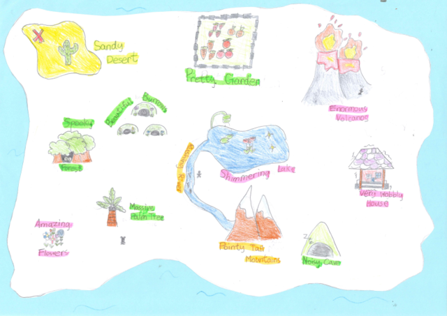 primary2