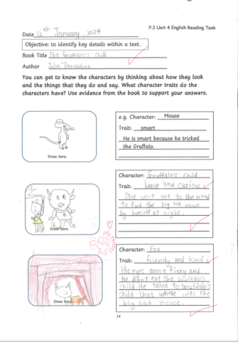primary2