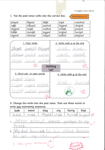 primary2