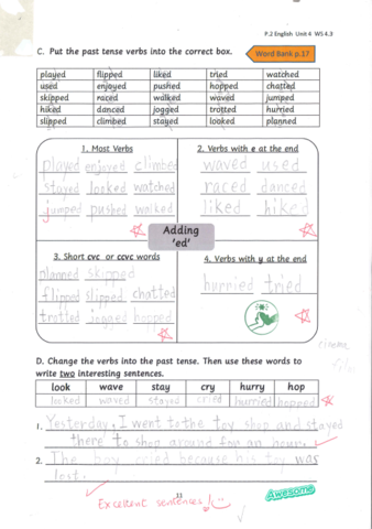 primary2