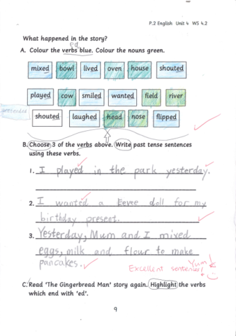 primary2