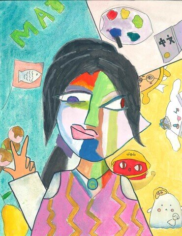 primary6