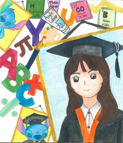primary6