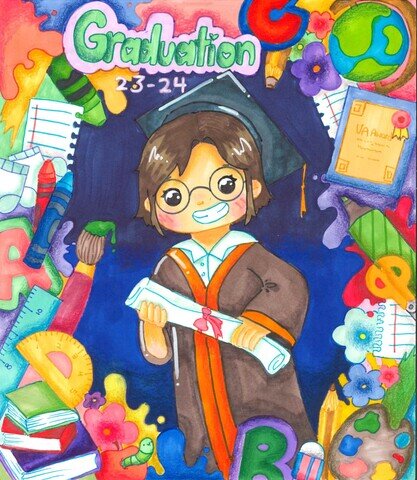 primary6
