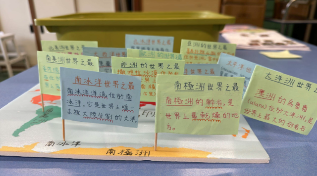 primary4
