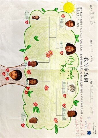 primary1