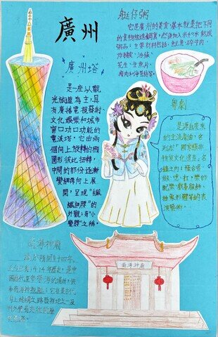 primary3