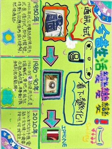 primary4