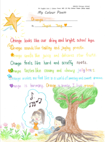 primary4