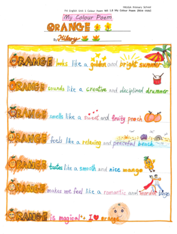 primary4