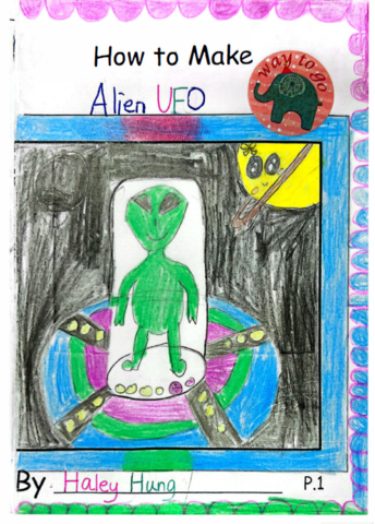 primary3