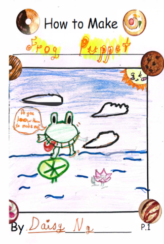 primary3