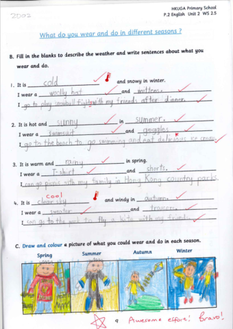 primary2