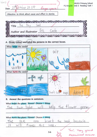 primary2