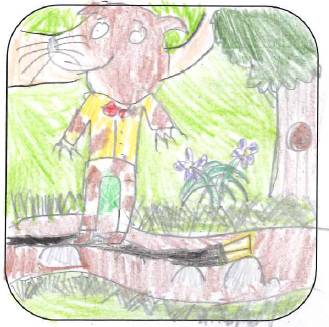 primary2