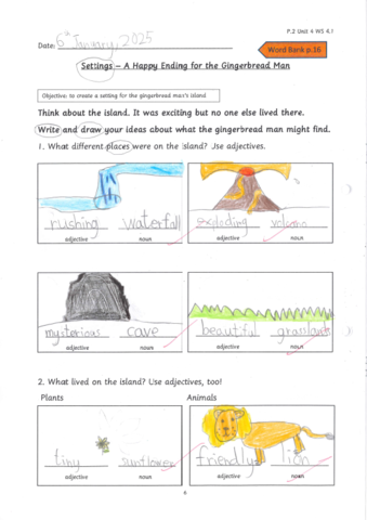 primary2