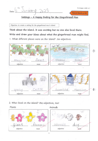 primary2