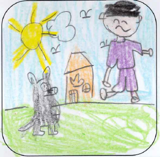 primary2