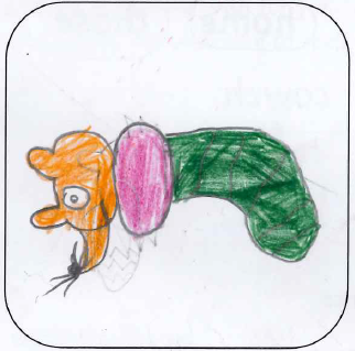 primary2