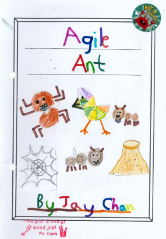 primary1
