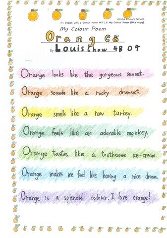 primary4