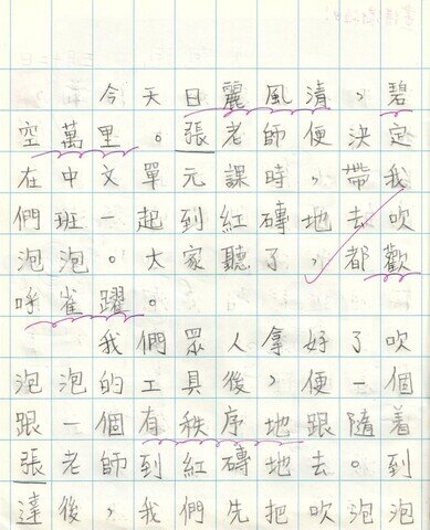 primary2