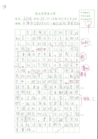 primary5