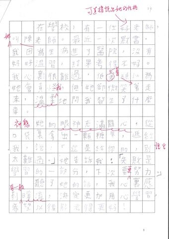 primary3