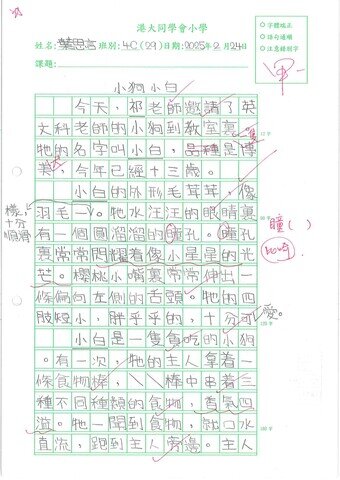 primary4