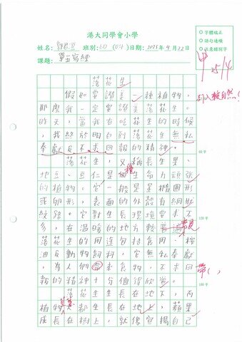 primary6